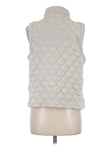 KIRKLAND Signature Vest (view 2)