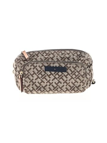 Tommy Hilfiger Crossbody Bag (view 1)
