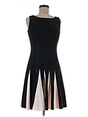 Tommy Hilfiger Cocktail Dress (view 1)