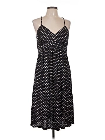 Ann Taylor LOFT Casual Dress (view 1)