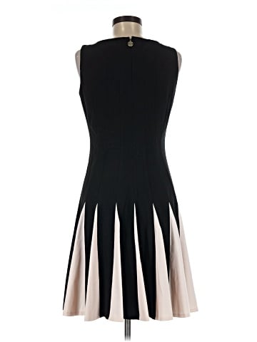 Tommy Hilfiger Cocktail Dress (view 2)