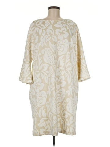 Caroline Rose Casual Dress (view 1)