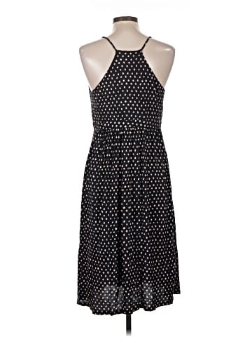 Ann Taylor LOFT Casual Dress (view 2)