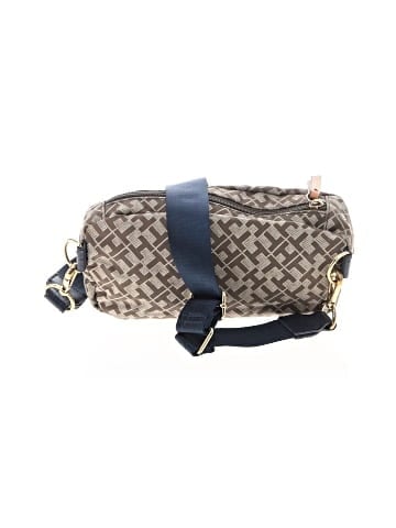 Tommy Hilfiger Crossbody Bag (view 2)