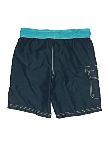 Lands' End Rash Guard (view 2)