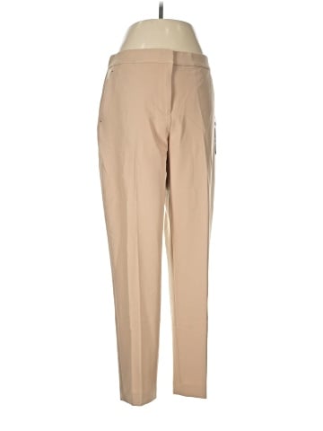 Tommy Hilfiger Dress Pants (view 1)