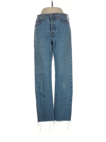 Levi's Jeans (view 1)