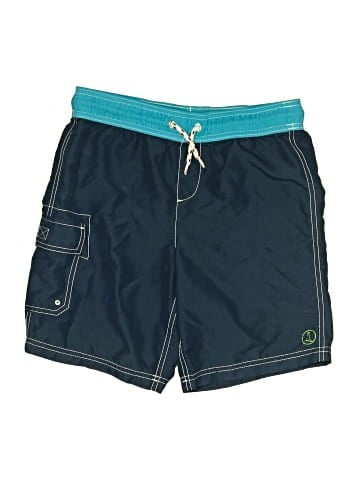 Lands' End Rash Guard (view 1)
