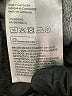 H&M L.O.G.G. Gray Pullover Sweater Size S - photo 5