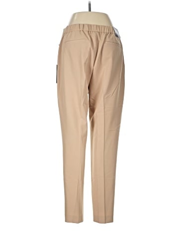 Tommy Hilfiger Dress Pants (view 2)