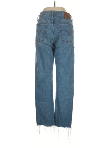 Levi's Jeans (view 2)