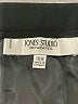 Jones Studio 100% Polyester Black Dress Pants Size 18 - photo 4