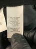 Jones Studio 100% Polyester Black Dress Pants Size 18 - photo 5
