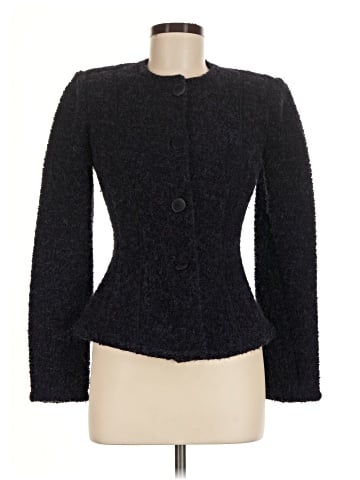 Armani Collezioni Jacket (view 1)