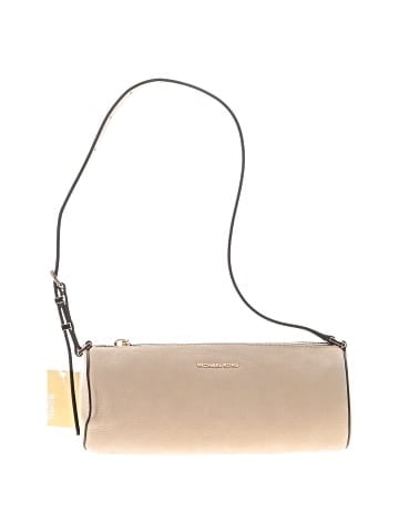 MICHAEL Michael Kors Shoulder Bag (view 1)