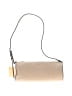MICHAEL Michael Kors Ivory Shoulder Bag One size - photo 1