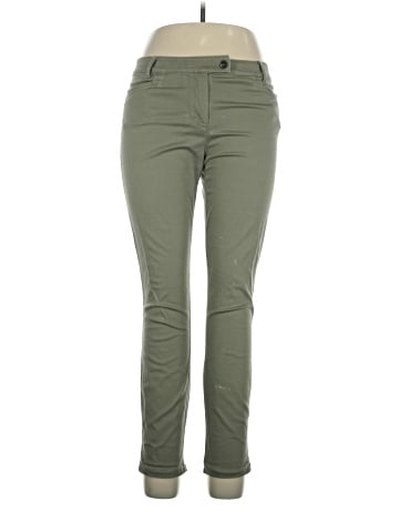 Marc O'Polo Casual Pants (view 1)