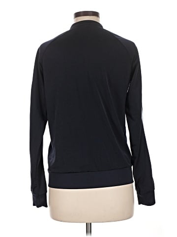 Adidas Track Jacket (view 2)
