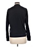 Adidas 100% Polyester Blue Track Jacket Size M - photo 2