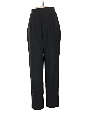 American Apparel Dress Pants (view 1)