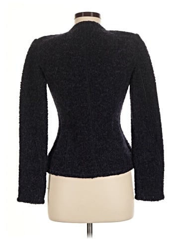 Armani Collezioni Jacket (view 2)