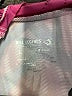 Reel Legends Pink Sleeveless Blouse Size L - photo 7