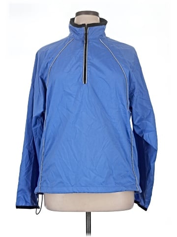 Road Runner Sports Windbreaker (view 1)