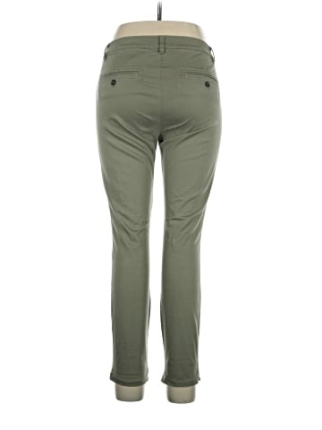 Marc O'Polo Casual Pants (view 2)