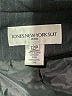 Jones New York Gray Blazer Size 12 Petite - photo 6