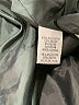 Jones New York Gray Blazer Size 12 Petite - photo 7