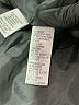 Jones New York Gray Blazer Size 12 Petite - photo 8