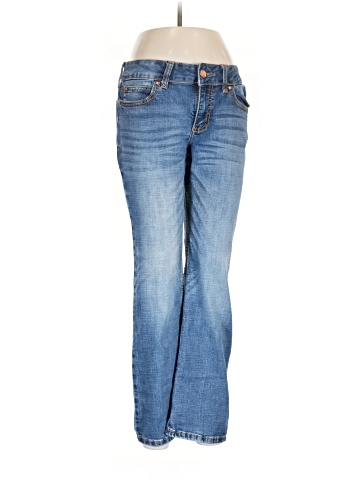 Wrangler Jeans Co Jeans (view 1)