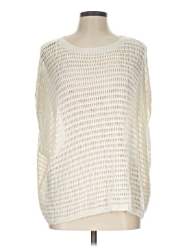 Max Studio Pullover Sweater