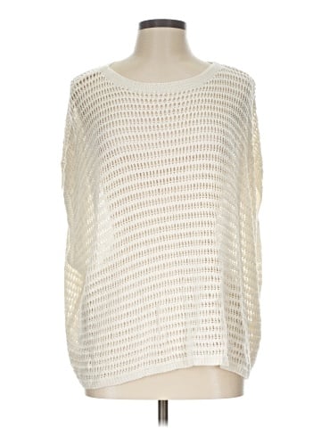 Max Studio Pullover Sweater (view 1)