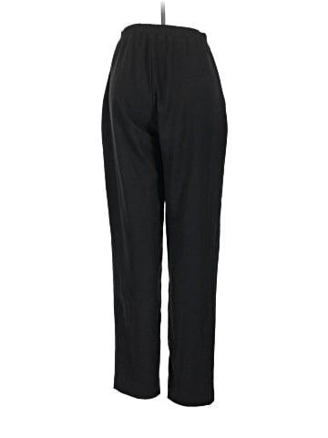 American Apparel Dress Pants (view 2)