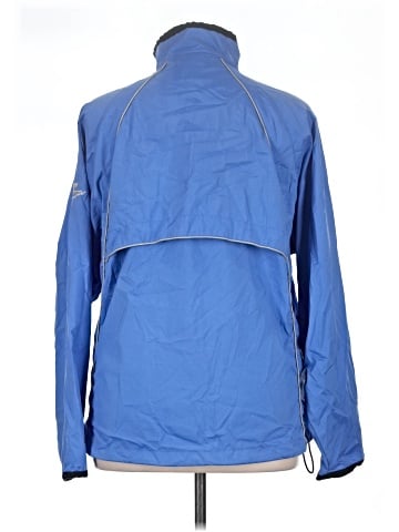 Road Runner Sports Windbreaker (view 2)