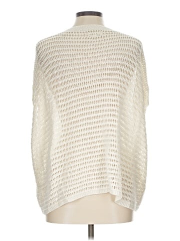 Max Studio Pullover Sweater (view 2)
