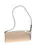 MICHAEL Michael Kors Ivory Shoulder Bag One size - photo 3