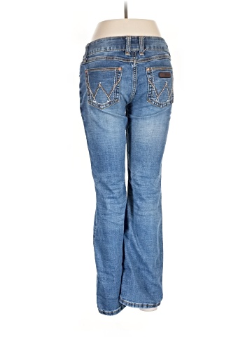 Wrangler Jeans Co Jeans (view 2)