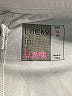 Lucky in Love Stars White Skort Size 16 - photo 3