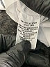 Lucky in Love Stars White Skort Size 16 - photo 4