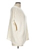 Max Studio Ivory Pullover Sweater Size L - photo 4