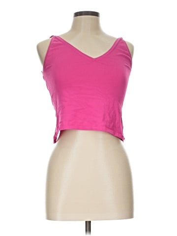 Essendi Tank Top (view 1)