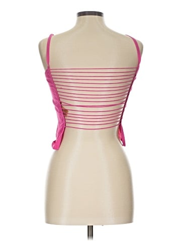 Essendi Tank Top (view 2)
