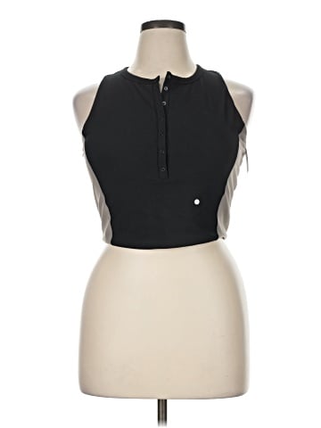 YPB Tank Top (view 1)