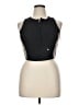 YPB Black Tank Top Size XL - photo 1