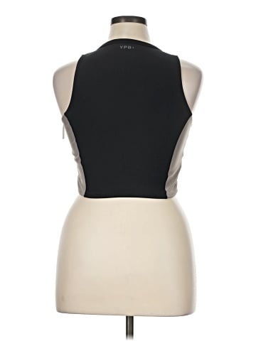 YPB Tank Top (view 2)