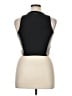 YPB Black Tank Top Size XL - photo 2