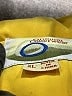 Assorted Brands Solid Yellow Snow Jacket Size XL - photo 6