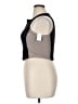 YPB Black Tank Top Size XL - photo 5